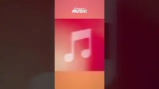 7liwa - New Snippet ❤&zwj;🔥