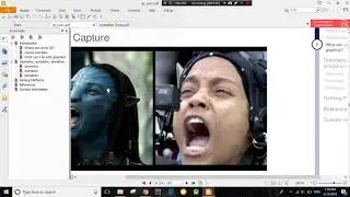 1  Introduction to Computer Graphics (Lecture 1)