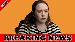 Devastating Fate Revealed !! Young & Restless Star Mariah Tragic death !! Very Sad😭News For Y&R Fans