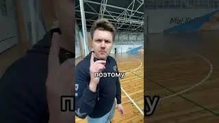 Разрисовали фоц