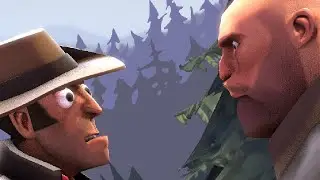 Ye 7