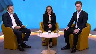 ETF Education Series | Episode 2: A deep dive into ETF investment strategies and diversification