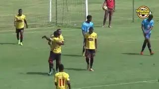 VIDEO ANGEL QUI&Ntilde;ONEZ 2018