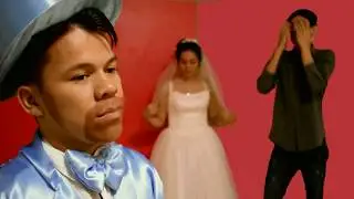 Escena pel&iacute;cula: Vivir Rodando