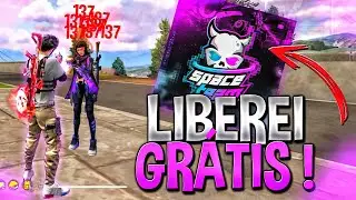 🎯 HEADTRICK iOS &mdash; ATALHO PELA DNS 😱 XIT DNS GR&Aacute;TIS + REGEDIT IPHONE ANTI BAN!
