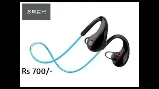 Best Bluetooth earphones under 1000 | Logik Tech