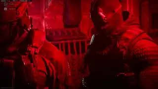 Reliving the Glory of the Original Warzone - The Vault 7