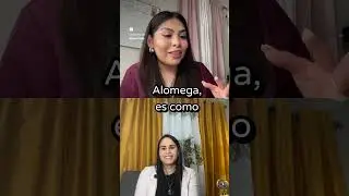 La verdad inc&oacute;moda sobre la violencia dom&eacute;stica #shortvideo #empoderadas #amorpropio  #mujer