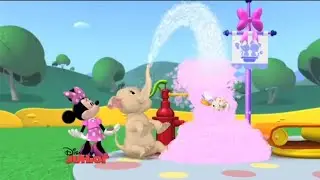 Mickey Mouse & Minnie Mouse Fun Adventure | Disney Cartoon for Kids