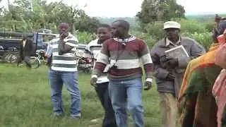 David Sejusa's brother drowns in pond
