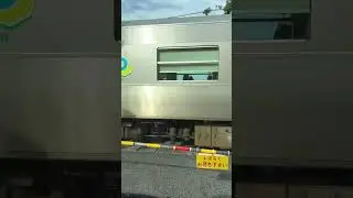 １両だとほんの一瞬　#鉄道 #train #jr四国 #高徳線 #1500形