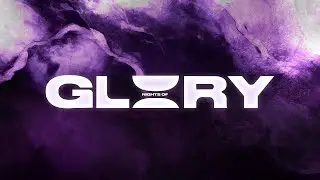 NIGHTS OF GLORY: SUNDAY CELEBRATION SERVICE  | 1 February 2026