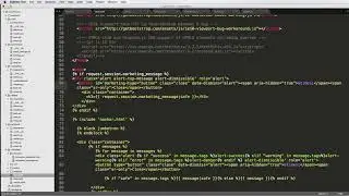 Django tutorial for beginners - 60 Ajax  Timezone Part - 1