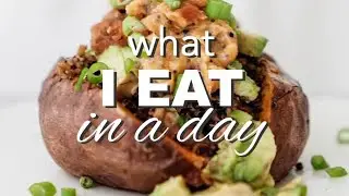 what i eat in a day #ashortday #comment #ashortday #for #mini #wow #new#perfert #what i eat in a day