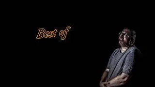 The Best of Bushman Browne - Unscripted Funnies