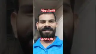 jab se dekha tumko #suryashorts