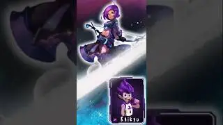 WAKFU - CRA COMBO BOSS ALVO UNICO #wakfu #wakfu2025 #neoserver #shorts