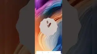 ColorOs 13.1 based on Android 13 version CPH2307_13.1.0.592(EX01) installed on Oppo Find X5