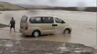 rescate movil epensa