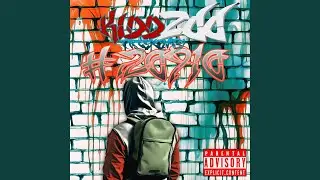 WHADDUP (feat. SlamGod Yolla Christ, Van Slam, Sillk Sinatra)