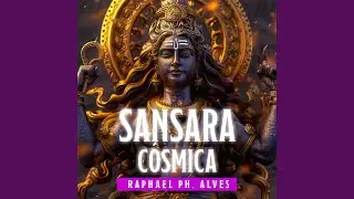 Sansara C&oacute;smica