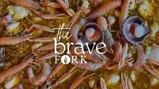 Private Chef & Catering Mallorca | Villas & Events for Holidays, Parties & Weddings