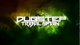 [ Dubstep ] Live Forever (Robosteel remix)