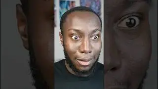 Каково это &mdash; быть фанатом Серебряного Ёжика 😂