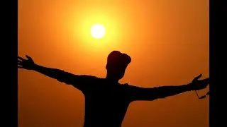 2015  OLD  bangla song SA Shurob
