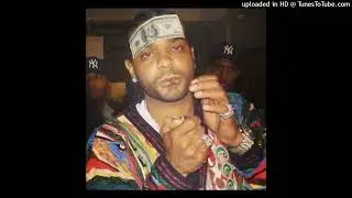 Westside Gunn x Griselda Type Beat - 'Finale'