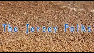 The Jersey Folks: Diggerland Part 1 of 3