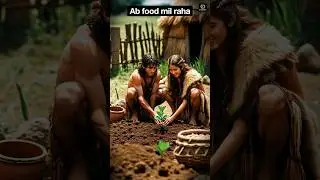 Neolithic Age and facts about it | History Series of India | Tathastu ICS |#upsc #upscexam #history