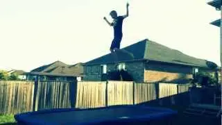 Could i Triple front?