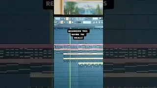 Who recognized these sounds before the vocal? #majorlazer #dancemusic #edmmusic #flstudio #music