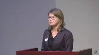 Mari J&uuml;ssi - 