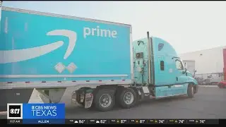 Get your credit card ready, Amazon Prime Day is here