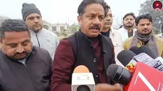 सब्र का बांध तब टूट गया जब लोहड़ी त्योहार पर भी बिजली का कट का सिलसिला जारी रहा! !