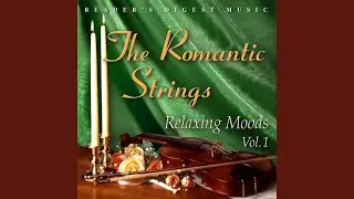 The Shadow of Your Smile (Love Theme From 