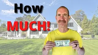 Cost of Living Tacoma, Wa  - Taxes, Tech, and Homes