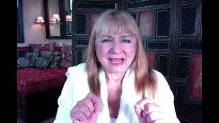 Welcome to the Linn Academy, from Denise Linn