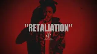 (Free) Mozzy x $tupid Young Type Beat 