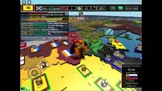 Exposing Iron Assault Toxic Host P2