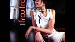 Frou Frou - The Dumbing Down of Love