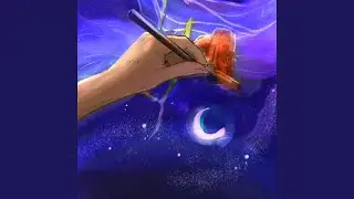 Chapter 54