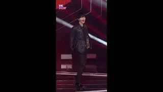 AB6IX, HOLLYWOOD LIM YOUNG MIN Focus [THE SHOW 190528]