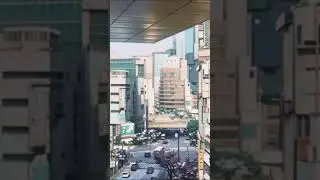 #japan #shibuya #anime