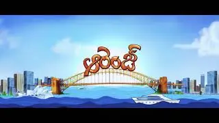 Orange|full BGM| background score| ramcharan| Genelia| Harris jayraj| Baskar| #BGM