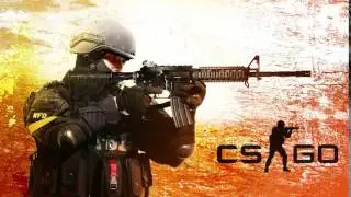[CS:GO] Counter Strike - Counter Terrorist Win Sound Effect [Free Ringtone Download]