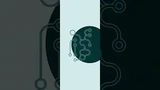 Infinity loop level 25,26,27, 28, 29, 30 #infinityloop #ganeplay