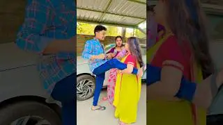 Very nice funny video 😂 #comedy #comedyfilms #funny #fun #nayenawelidulhanparpehledin